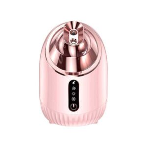 DermaLift™ 4D EMS Facial Massager