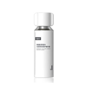 COMFY Recombinant Collagen Guangyi Law Time Repair Essence