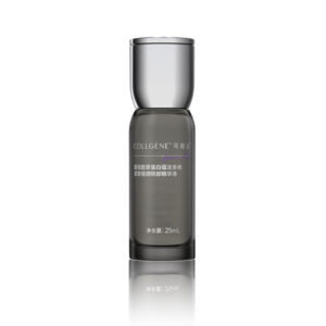 COLLGENE Recombinant Collagen Multidimensional Revitalizing & Strengthening Eye Serum