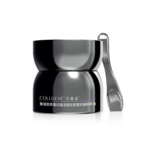 Multi-Action Contouring & Anti-Wrinkle Eye Concentrate