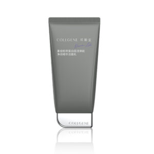 COLLGENE Recombinant Collagen Energizing Purifying Essence Cleanser