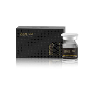COLLGENE Recombinant Collagen Bioremedial Dressings