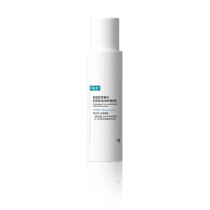 COMFY Recombinant Collagen Repair Essence Emulsion