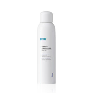 COMFY Electrolyte Algae Extract Soothing Moisturizing Essence Mist