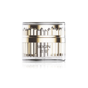 SKIGIN Precision-Crafted Volumizing & Sculpting Age-Defying Essence Cream