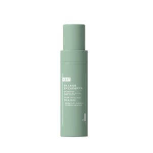 COMFY Rare Ginsenoside Oil Control And Soothing Essence Emulsion