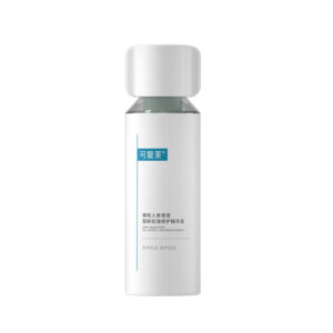 COMFY Rare Ginsenoside Oil Control And Repair Essence