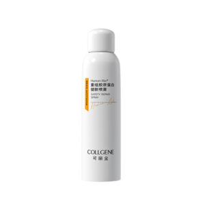 COLLGENE Human-like Recombinant Collagen Safety Repair Spray
