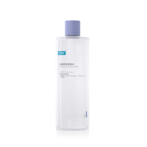 COMFY Revitalizing Soothing Toner