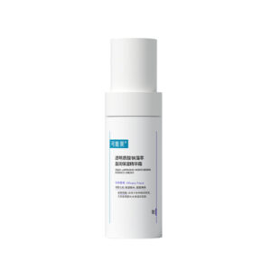 COMFY Sodium Hyaluronate & Algae-Infused Moisturizing Cream