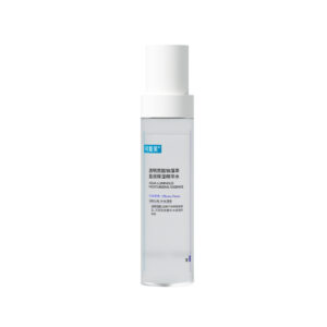 COMFY Sodium Hyaluronate Algae Extract Moisturizing Essence Water
