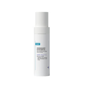 COMFY Sodium Hyaluronate Algae Extract Moisturizing Essence