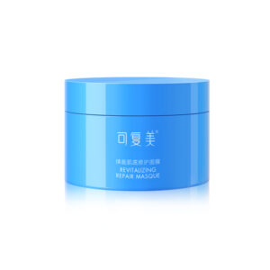 COMFY Revitalizing Repair Masque