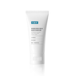 COMFY COMFY Recombinant Collagen Smart Velvet Hand Essence Cream