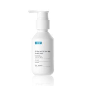 COMFY Recombinant Collagen Smart Shiny Body Serum