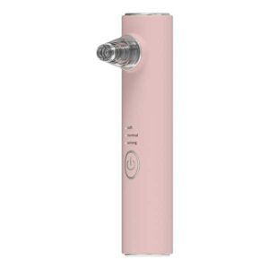 GlowVac™ Deep Pore Cleaner