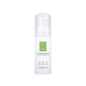 COMFY Anti-acne And Cleansing Foam