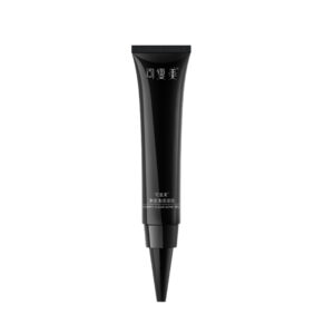COMFY Clear Acne Gel