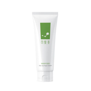 COMFY Clear Acne Repair Cleanser