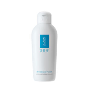 COMFY Human-like Collagen Cleanser