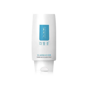 COMFY Human-like Collagen Cream