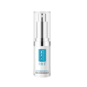 COMFY Human-like Collagen Essence