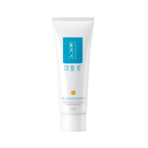 COMFY Human-like Collagen Repair Dressing Cream