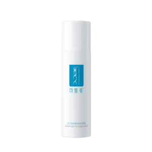 COMFY Human-like Collagen Spray