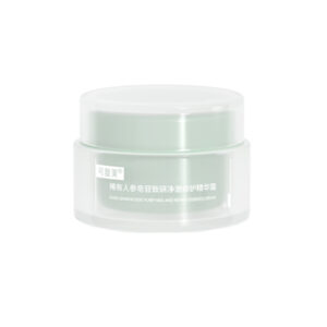 COMFY Rare Ginsenoside Purifying And Repair Essence Cream