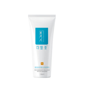 COMFY Recombinant Collagen Repair Dressing