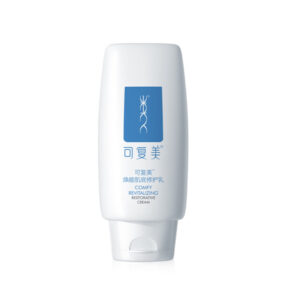 COMFY Revitalizing Restorative Cream