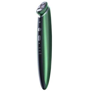 Eye Massage Instrument