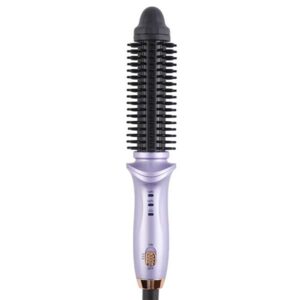 Mini Hair Curler