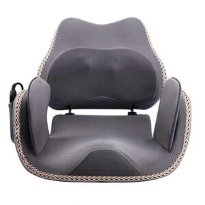 MagniPulse™ Pelvic Therapy Massager
