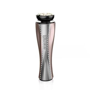 Pulse RF Skin Tightening & Lifting Device – Anti-Aging Beauty Instrument