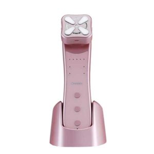 RF Facial Beauté – Radio Frequency Skin Tightening & Rejuvenation Device