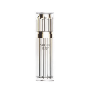 SKIGIN Precision Lifting & Firming Serum