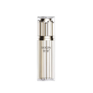 SKIGIN Precision Revitalizing Eye Serum