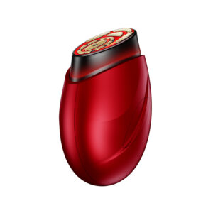 Upgraded Facial EMS Microcurrent Beauty Device for Lifting, Firming & Revitalizing