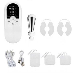 VagiTone™ Vaginal Rejuvenation Trainer